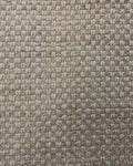 Tissu uni texturé Perses