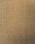Tissu uni texturé Perses