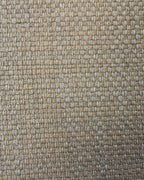 Tissu uni texturé Perses