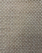 Tissu uni texturé Perses