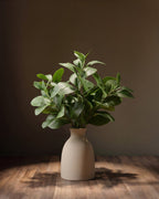 L'arrangement floral artificiel Atelier
