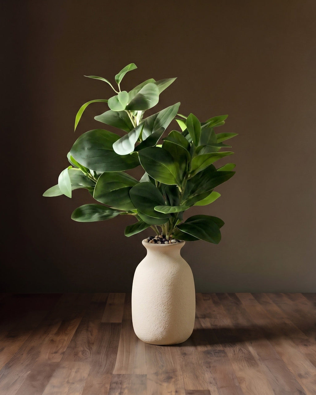 L'arrangement floral artificiel Atelier