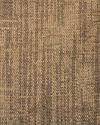 Tissu uni texturé Selene