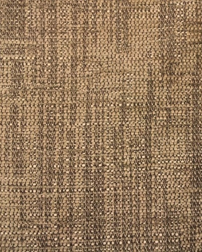 Tissu uni texturé Selene