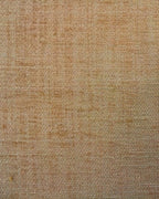 Tissu uni texturé Selene