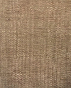 Tissu uni texturé Selene