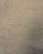 Tissu uni texturé Selene