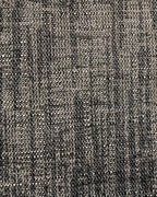 Tissu uni texturé Selene
