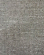 Tissu uni texturé Selene