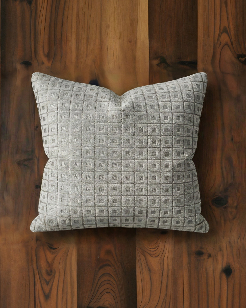 Coussin Dominic Velvet