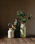 La collection de pots en céramique Willow & Sage