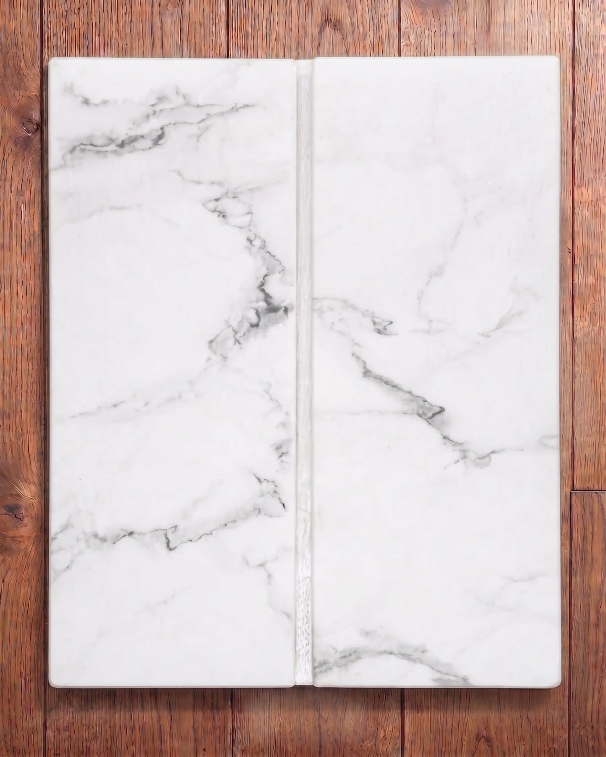 TerraDry | Tapis égouttoir pliant en pierre naturelle – Tapis de cuisine en terre de diatomées et ardoise de qualité supérieure