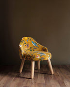 Fauteuil d'appoint La Serre de la Reine